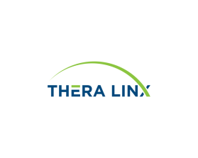 Logo Design Entry 2837566 submitted by colis art to the contest for Thera LinX run by newspectrumhealth