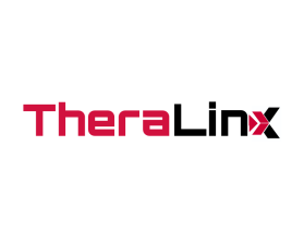 Logo Design Entry 2838136 submitted by Degart to the contest for Thera LinX run by newspectrumhealth