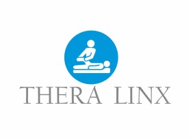 Logo Design Entry 2837893 submitted by gondem to the contest for Thera LinX run by newspectrumhealth