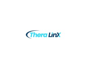 Logo Design Entry 2837093 submitted by armanks to the contest for Thera LinX run by newspectrumhealth