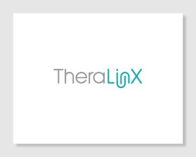 Logo Design entry 2837339 submitted by Degart to the Logo Design for Thera LinX run by newspectrumhealth