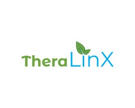 Logo Design Entry 2838327 submitted by Rainbow.1 to the contest for Thera LinX run by newspectrumhealth
