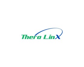 Logo Design Entry 2837126 submitted by donang to the contest for Thera LinX run by newspectrumhealth