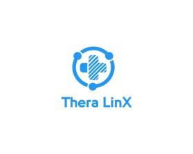 Logo Design Entry 2836759 submitted by Fjfhvbbnkknbbcffx to the contest for Thera LinX run by newspectrumhealth