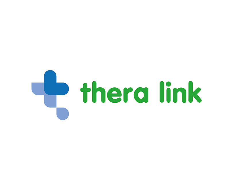 Logo Design entry 2837957 submitted by odhipradana to the Logo Design for Thera LinX run by newspectrumhealth