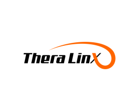 Logo Design Entry 2836315 submitted by agusart to the contest for Thera LinX run by newspectrumhealth