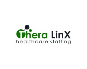 Logo Design entry 2837394 submitted by Armchtrm to the Logo Design for Thera LinX run by newspectrumhealth
