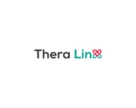 Logo Design entry 2837957 submitted by asun to the Logo Design for Thera LinX run by newspectrumhealth