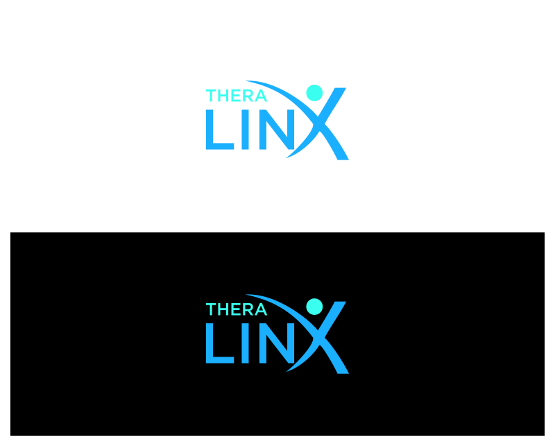 Logo Design entry 2938839 submitted by SinggihArt
