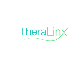 Logo Design Entry 2838265 submitted by Novin to the contest for Thera LinX run by newspectrumhealth