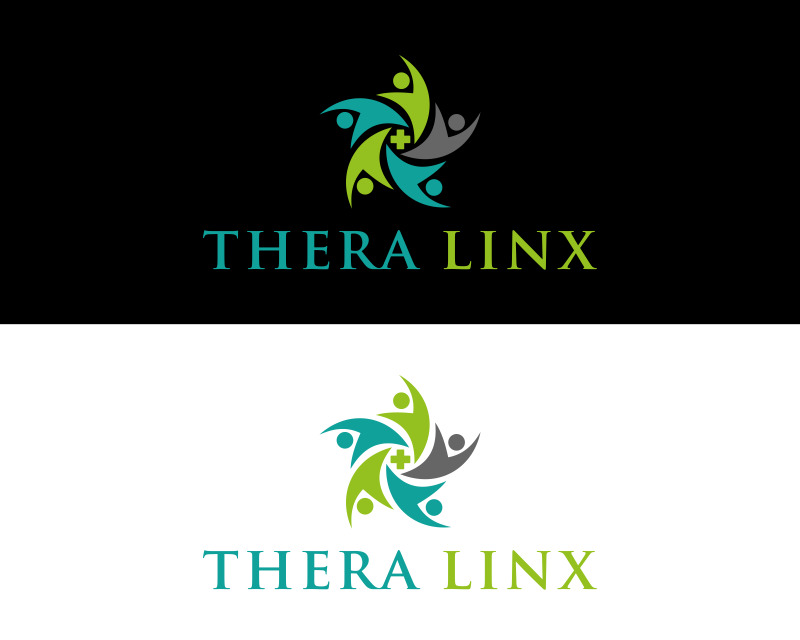 Logo Design entry 2939700 submitted by Abiyu
