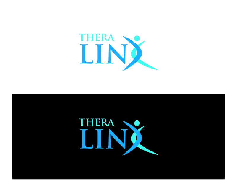 Logo Design entry 2938875 submitted by SinggihArt