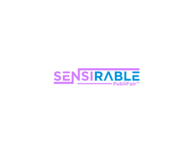 Logo Design Entry 2837865 submitted by Bismillah Win-Won to the contest for Sensirable run by sensirable