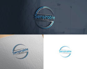 Logo Design entry 2940029 submitted by art dent