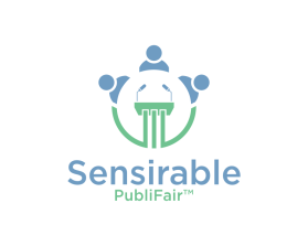 Logo Design Entry 2838948 submitted by SabunMantan to the contest for Sensirable run by sensirable