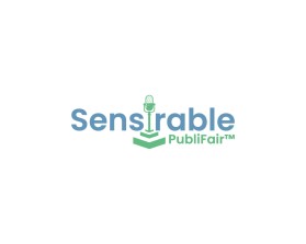 Logo Design Entry 2838790 submitted by armanks to the contest for Sensirable run by sensirable