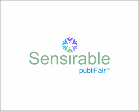 Logo Design Entry 2838553 submitted by zaenalart to the contest for Sensirable run by sensirable