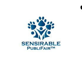 Logo Design Entry 2838823 submitted by idnas01 to the contest for Sensirable run by sensirable