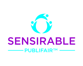 Logo Design Entry 2839950 submitted by must to the contest for Sensirable run by sensirable