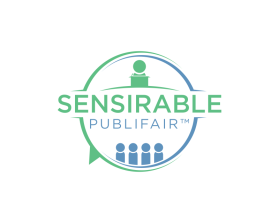 Logo Design Entry 2839956 submitted by yaya to the contest for Sensirable run by sensirable