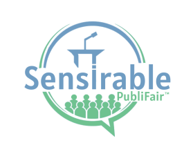 Logo Design entry 2838407 submitted by Arif_Abnu to the Logo Design for Sensirable run by sensirable