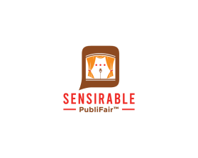 Logo Design Entry 2838620 submitted by DG Creative to the contest for Sensirable run by sensirable