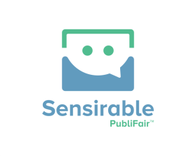 Logo Design Entry 2841871 submitted by agusart to the contest for Sensirable run by sensirable