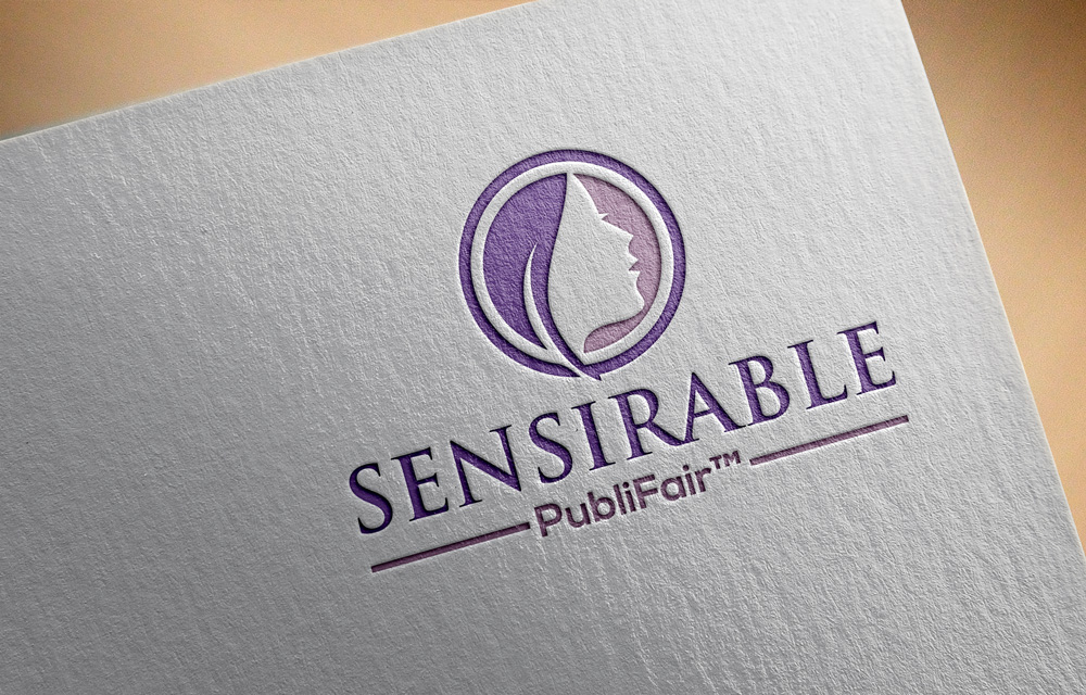 Logo Design entry 2939613 submitted by LogoAmr