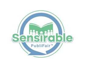 Logo Design entry 2839251 submitted by armanks to the Logo Design for Sensirable run by sensirable