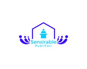 Logo Design Entry 2838716 submitted by Arif_Abnu to the contest for Sensirable run by sensirable