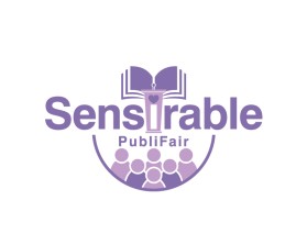 Logo Design Entry 2840806 submitted by sujono to the contest for Sensirable run by sensirable
