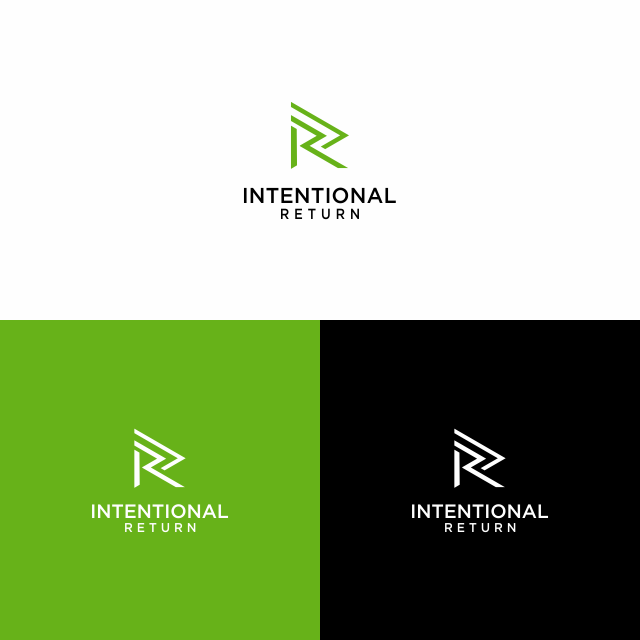 Logo Design entry 2940280 submitted by smuda960