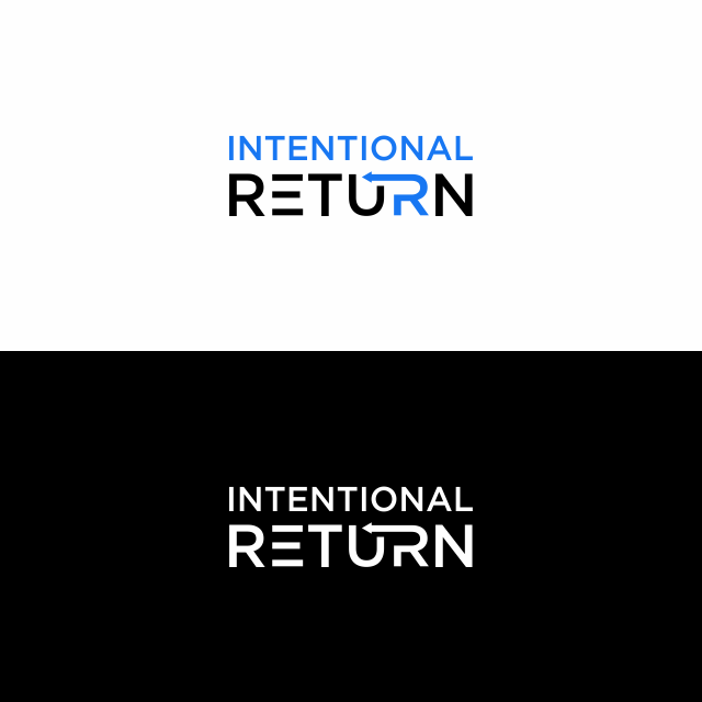 A similar Logo Design submitted by Rikfan to the Logo Design contest for Retirement Choice by alanna12