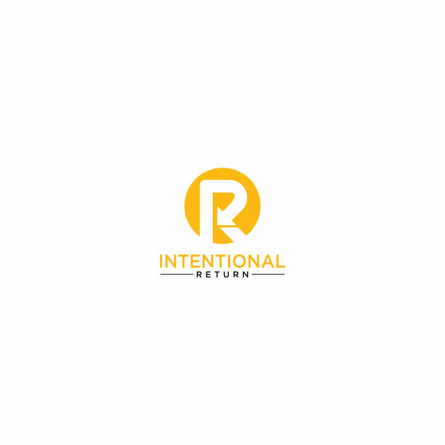 Logo Design entry 2942406 submitted by smuda960