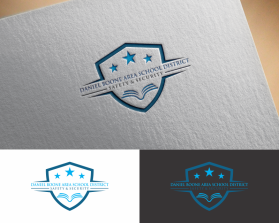 Logo Design entry 2838964 submitted by Milea