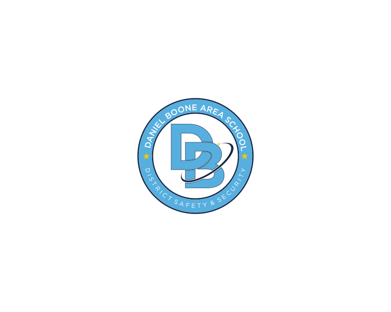 Logo Design entry 2940350 submitted by alexis