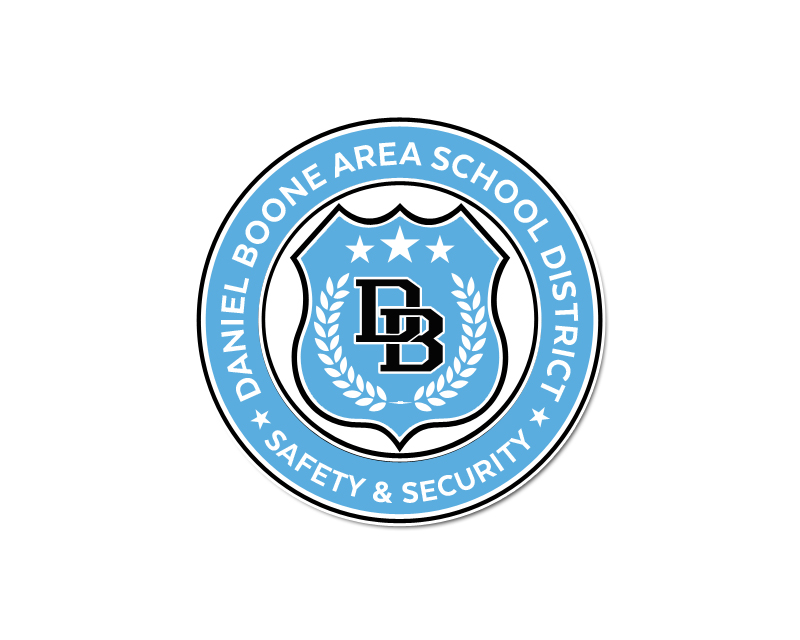 A similar Logo Design submitted by dsdezign to the Logo Design contest for Bravo Protection Services Ltd by nmacleod