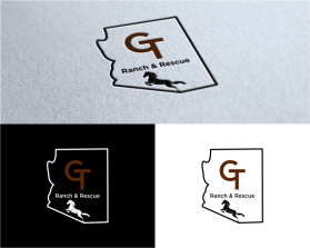Logo Design entry 2949348 submitted by dnacoegwe