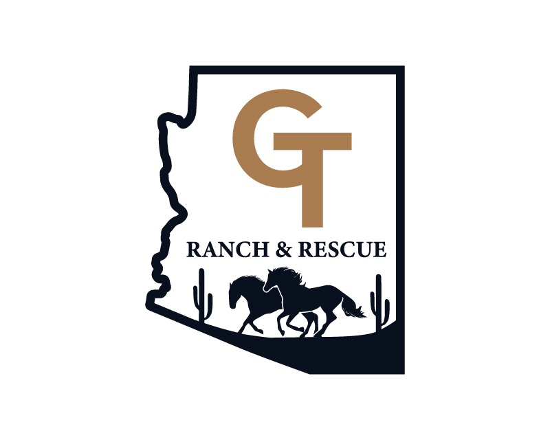 A similar Logo Design submitted by mannat1922z to the Logo Design contest for GSD by gsdassoc