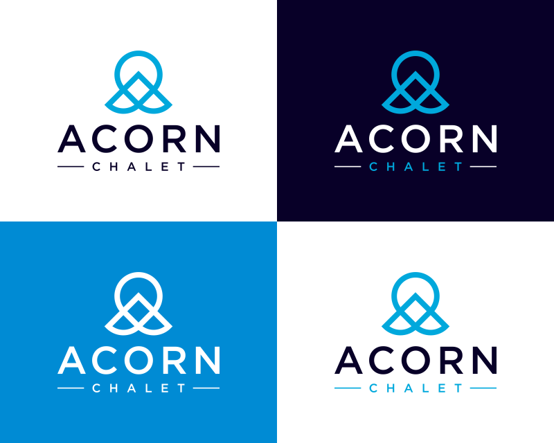 Logo Design entry 2945608 submitted by okley