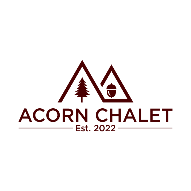 Logo Design entry 2946219 submitted by koeciet