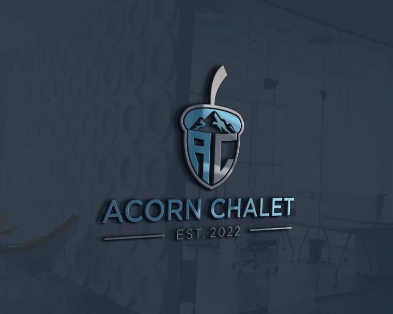 Logo Design entry 2942320 submitted by Kukua