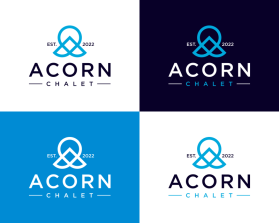 Logo Design entry 2945604 submitted by okley