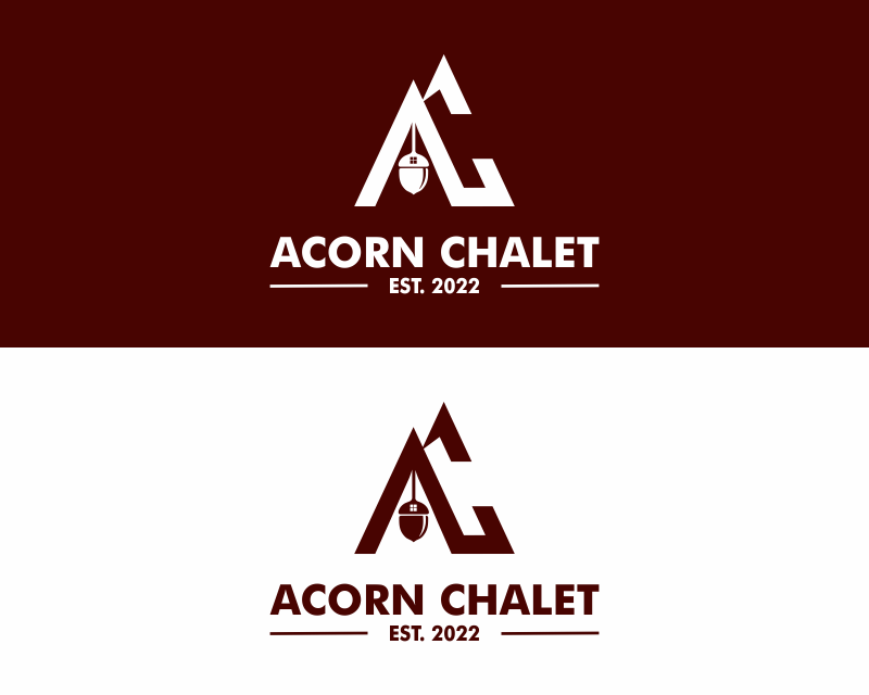 Logo Design entry 2948120 submitted by Mza