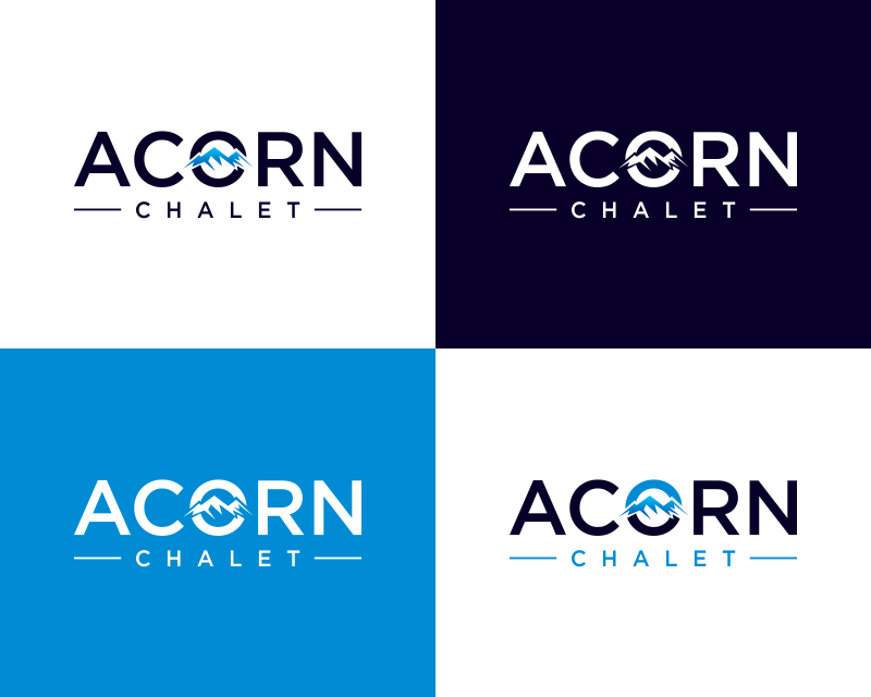 Logo Design entry 2945580 submitted by okley
