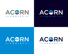 Logo Design entry 2945591 submitted by okley