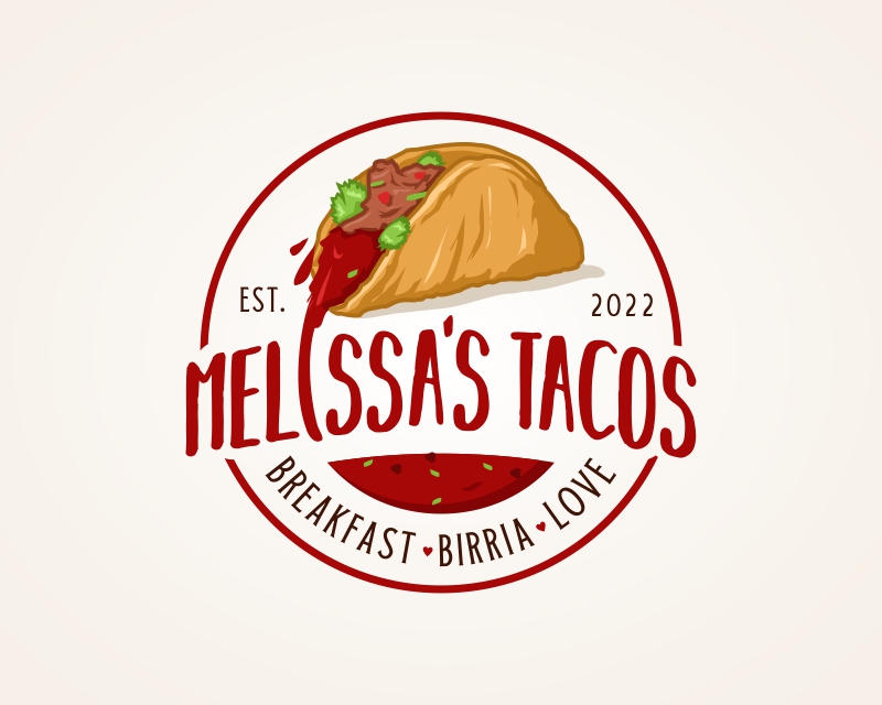 Logo Design entry 2954678 submitted by Armchtrm