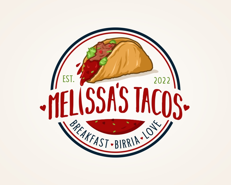 Logo Design entry 2956797 submitted by Armchtrm