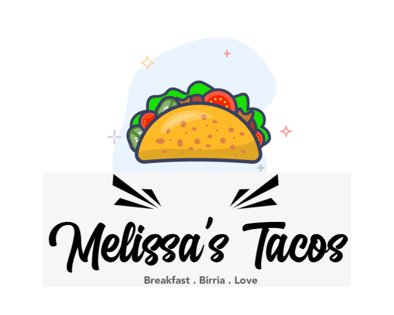 Logo Design entry 2962117 submitted by Bikram141