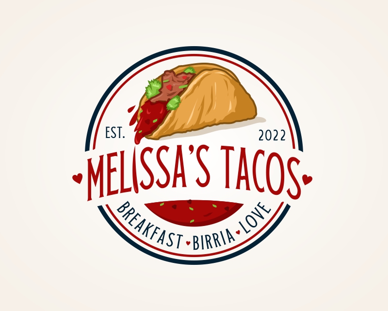 Logo Design entry 2956796 submitted by Armchtrm